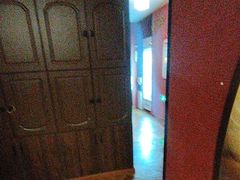 -星空密室·精选(天一豪景店)