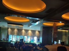 -畅想汤泉生活(民治店)