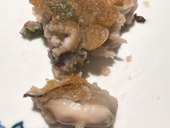 -海门鱼仔·潮汕味(燕岭店)