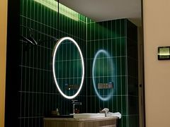 -桔子酒店(天津五大道店)