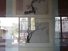 -总统兵马大元帅府