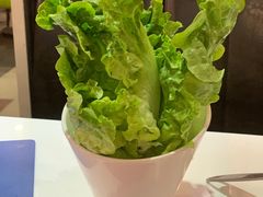 -陈记顺和牛肉火锅馆(天河北路店)
