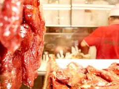 -肥妹烧腊店(翠竹路店)