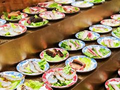 -万达广场(南宁青秀店)