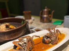-桂满陇天书(南京德基旗舰店)
