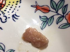 -江南赋(内蒙古大厦店)