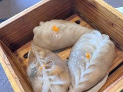 -韩上楼