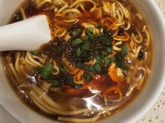 -鼎泰丰(环贸店)