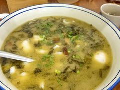 -陈有良尖椒鸡(渝中示范店)