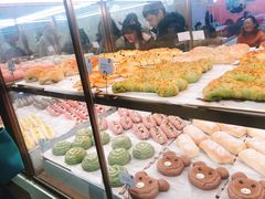 -奈雪的茶(大悦城店)