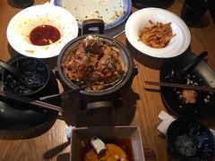 招牌狮子头-扬州狮子楼·非遗淮扬菜(东关街店)