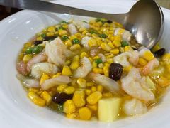 -白魁老号饭庄(安内店)