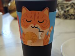 -天龙宝严素食馆(大兴善寺店)