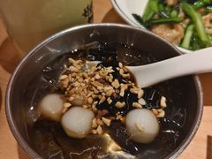 -太二酸菜鱼(深圳布吉万象汇店)