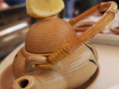松茸汤-TIMEZONE8东八时区餐厅&酒吧(798店)