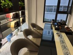 -W·24H茶楼·棋牌·掼蛋(望京店)