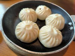 -庆春朴门(前滩太古里店)