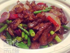 -江南厨子·品苏杭(华润万象店)