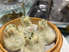 -钰园(水绘园店)