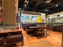 -冯不记米坊(凯德广场店)