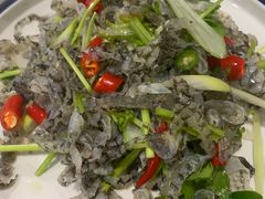 -金三可市井水煮鱼(金碧园店)