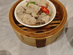 -丰鲤楼•闽南茶楼(仟禧汇店)