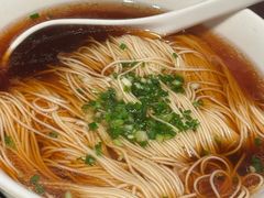 -松鹤楼(山塘街店)