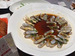 -章吴记喜瑞餐厅(东东城店)