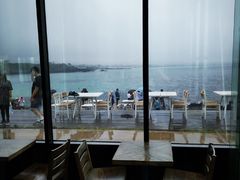 -Cafe Aewol Monsant