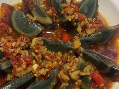 -蟹宗蟹(润达国际五楼店)