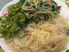 -宝正臻天津包子总店(金阳光居易店)