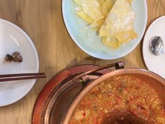 -闽海肴(北辰荟店)