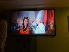 -锦秀莉荷足道会所