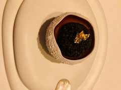 -Amber(置地文华东方酒店)