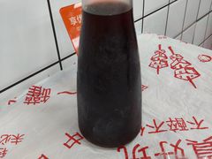 -懒谈秦市井羊肉馆(光谷青年城店)