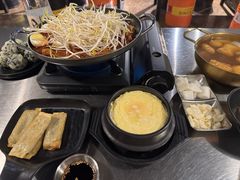 -吴草鸡爪오초닭발(城阳总店)