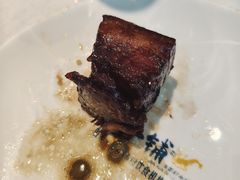 -海铺·渔家虾水饺(皇姑店)