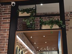 -CoCo壱番屋(久光百货店)