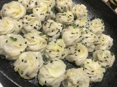 -望江门小龙虾·烧烤(九堡店)