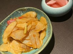 -山石榴·贵州菜(K11店)