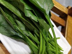 -福寿斋·老北京铜锅涮肉·烤鸭(顺义总店)