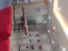 -南京银行(杭州分行)