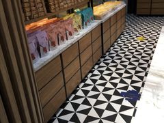 -超港·蛋糕面包(芜湖步行街店)