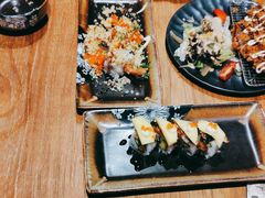 -稻前Taoki(方圆荟店)