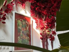 -北平小院设计酒店