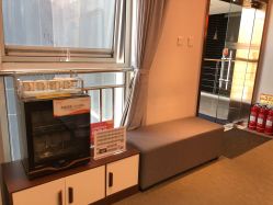 -FineYoga梵音瑜伽·普拉提