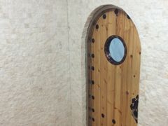 -纽斯桑拿会所(天山店)