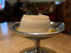 -秘密旅行Bonjour(黑金冠 江南西店)
