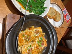 -话梅·客家小厨(东门店)