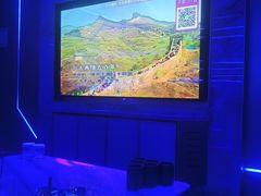 -唛歌KTV(城西银泰店)